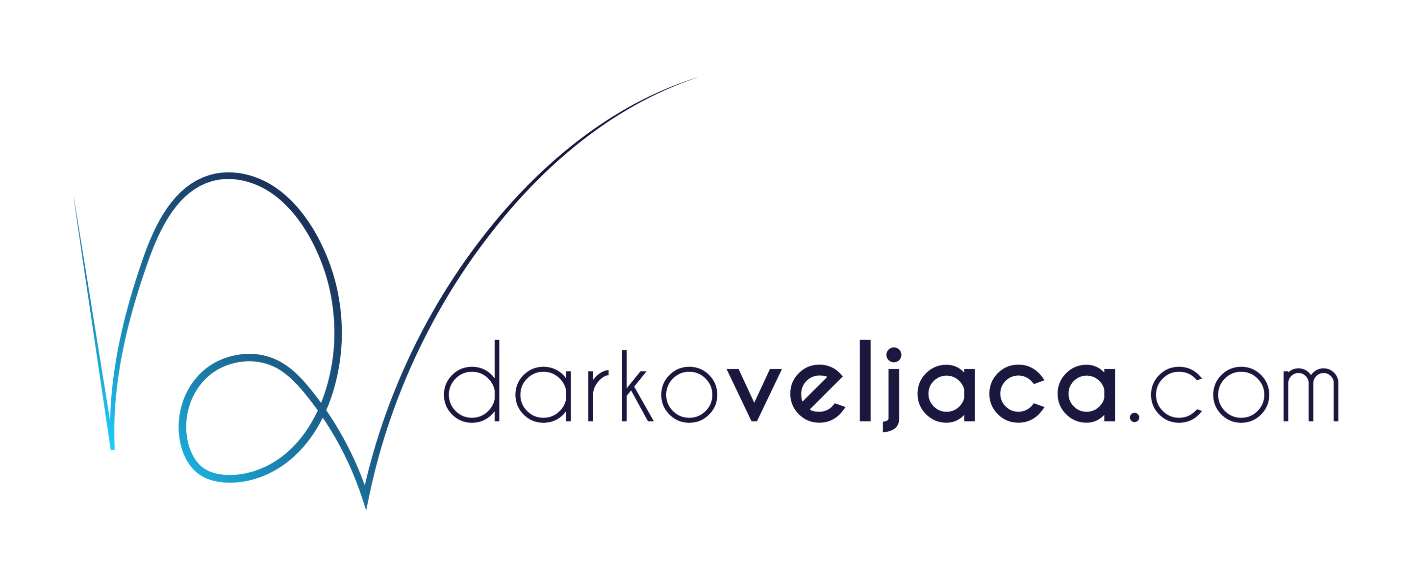 Darko Veljača